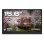 Monitor JAPANNEXT JN-MD-I156F-LE 15,6" FullHD 60Hz IPS Altavoces USB-C HDMI FreeSync G-Sync