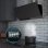 Campana extractora Cecotec Bolero Flux DT 604400 Recirculación 60cm control gestual