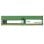 Mémoire RAM Dell AC830716 16Go 1x16Go DDR5 5600MHz Registered 288-pin DIMM