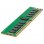 Arbeitsspeicher RAM HPE P00926-H21 64GB 1x64GB DDR4 2933MHz CL21 ECC Load Reduced