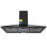 Campana extractora Cecotec Bolero Flux PM 904000 Black A 90cm motore DC LED