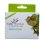 Color Premium Brother Lc528c Cian Tinta Compatible