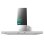 Campana extractora Cecotec Bolero Flux PT 704400 Recirculation 70cm contrôle gestuel