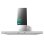 Campana extractora Cecotec Bolero Flux PT 704400 Recirculation 70cm contrôle gestuel