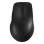 Ratón ASUS SmartO Mouse MD200 Sans Fil RF Bluetooth 4200DPI Noir 6 Boutons