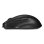 Ratón ASUS SmartO Mouse MD200 Sans Fil RF Bluetooth 4200DPI Noir 6 Boutons