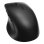Ratón ASUS SmartO Mouse MD200 Sans Fil RF Bluetooth 4200DPI Noir 6 Boutons