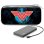 Funda Rígida Nacon Wonder Woman Lazerbuilt para Nintendo Switch ultrarresistente +  Powerbank 8000mAh