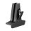Auricolari HP Poly Savi 8245-M wireless Bluetooth con Cancellazione Rumore Nero