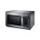 Microondas Aspes AMWH3421002MD 34L 2100W sin Plato Giratorio Inox