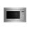 Microondas Svan SMWI2701DGX 20L 700W con Grill 8 Programas Integrable