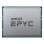 Prozessor AMD EPYC 4565P 16 Kerne 4,3 GHz Basis 5,7 GHz Turbo Socket AM5