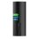 Campana extractora Cecotec Bolero Flux DRT 358000 Parete 35cm nera touch