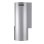 Campana extractora Cecotec Bolero Flux DRT 358000 Murale 35cm Inox LED