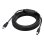 Cable Vision TC 5MUSB3.0+/BL 2 m USB 3.2 Gen 1 Noir