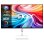 Monitor Acer CE270UXWMIIPPRX 26,5" Quad HD 240Hz QD-OLED Ajuste altura 0,03ms