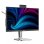 Monitor PC Philips 24B2U4301H/00 24" FullHD 120Hz IPS USB-C Regolabile in Altezza
