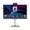 Monitor PC Philips 24B2U4301H/00 24" FullHD 120Hz IPS USB-C Regolabile in Altezza