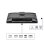 Monitor PC Philips 24B2U4301H/00 24" FullHD 120Hz IPS USB-C Regolabile in Altezza