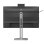 Monitor PC Philips 24B2U4301H/00 24" FullHD 120Hz IPS USB-C Regolabile in Altezza