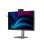 Monitor PC Philips 24B2U4301H/00 24" FullHD 120Hz IPS USB-C Regolabile in Altezza