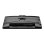 Monitor PC Philips 24B2U4301H/00 24" FullHD 120Hz IPS USB-C Regolabile in Altezza