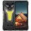 Ulefone Armor 34 Plus 5G 16GB 512GB 6.78" Negro