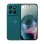 Motorola Moto G77 5G 8GB 256GB 6.8" Verde