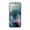 Motorola Moto G77 5G 8GB 256GB 6.8" Verde