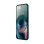 Motorola Moto G77 5G 8GB 256GB 6.8" Verde