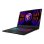 Portátil MSI Cyborg 17 B13WFKG-095 17,3" Intel Core i7-13620H 16GB 512GB SSD RTX 5060 Windows 11