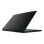 Portátil MSI Cyborg 17 B13WFKG-095 17,3" Intel Core i7-13620H 16GB 512GB SSD RTX 5060 Windows 11