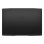 Portátil MSI Cyborg 17 B13WFKG-095 17,3" Intel Core i7-13620H 16GB 512GB SSD RTX 5060 Windows 11