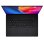 Laptop ASUS ProArt P16 H7606WP-SR271W 16" AMD Ryzen AI 9 370 32GB 1TB SSD RTX 5070 Windows 11