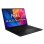 Portatile ASUS ProArt P16 H7606WM-SR127W 16" AMD Ryzen AI 9 HX 32GB 1TB SSD RTX 5060 Windows 11