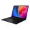 Portatile ASUS ProArt P16 H7606WM-SR127W 16" AMD Ryzen AI 9 HX 32GB 1TB SSD RTX 5060 Windows 11