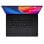 Portatile ASUS ProArt P16 H7606WM-SR127W 16" AMD Ryzen AI 9 HX 32GB 1TB SSD RTX 5060 Windows 11
