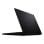 Portatile ASUS ProArt P16 H7606WM-SR127W 16" AMD Ryzen AI 9 HX 32GB 1TB SSD RTX 5060 Windows 11