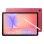 Tablet Samsung Galaxy Tab S10 Lite WiFi + 5G 10,9" 6GB 128GB Argento Stylus Pen