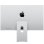 Monitor PC Apple Studio Display XDR 27" 5K Ultra HD 120Hz Mini LED Nano-texture VESA
