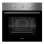 Horno Multifuncao Teka HCB 6165 65L Limpeza Manual Comandos Retrateis