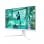 Monitor Philips 24M2N3201P/00 24" Full HD 260Hz Fast IPS HDR SmartMBR 0,3ms