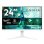 Monitor Philips 24M2N3201P/00 24" Full HD 260Hz Fast IPS HDR SmartMBR 0,3ms
