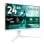 Monitor Philips 24M2N3201P/00 24" Full HD 260Hz Fast IPS HDR SmartMBR 0,3ms