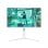 Monitor Philips 24M2N3201P/00 24" Full HD 260Hz Fast IPS HDR SmartMBR 0,3ms