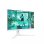 Monitor Philips 24M2N3201P/00 24" Full HD 260Hz Fast IPS HDR SmartMBR 0,3ms