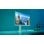 Monitor Philips 24M2N3201P/00 24" Full HD 260Hz Fast IPS HDR SmartMBR 0,3ms
