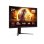 Monitor AOC G4 C27G4Z2 27" Full HD 260Hz VA Curved HDR10 Höhenverstellbar