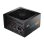 Fuente de Alimentación FSP VIC GD 750W Certificación 80 PLUS Gold ATX 3.1