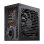 Fuente de Alimentación FSP VIC GD 750W Certificación 80 PLUS Gold ATX 3.1